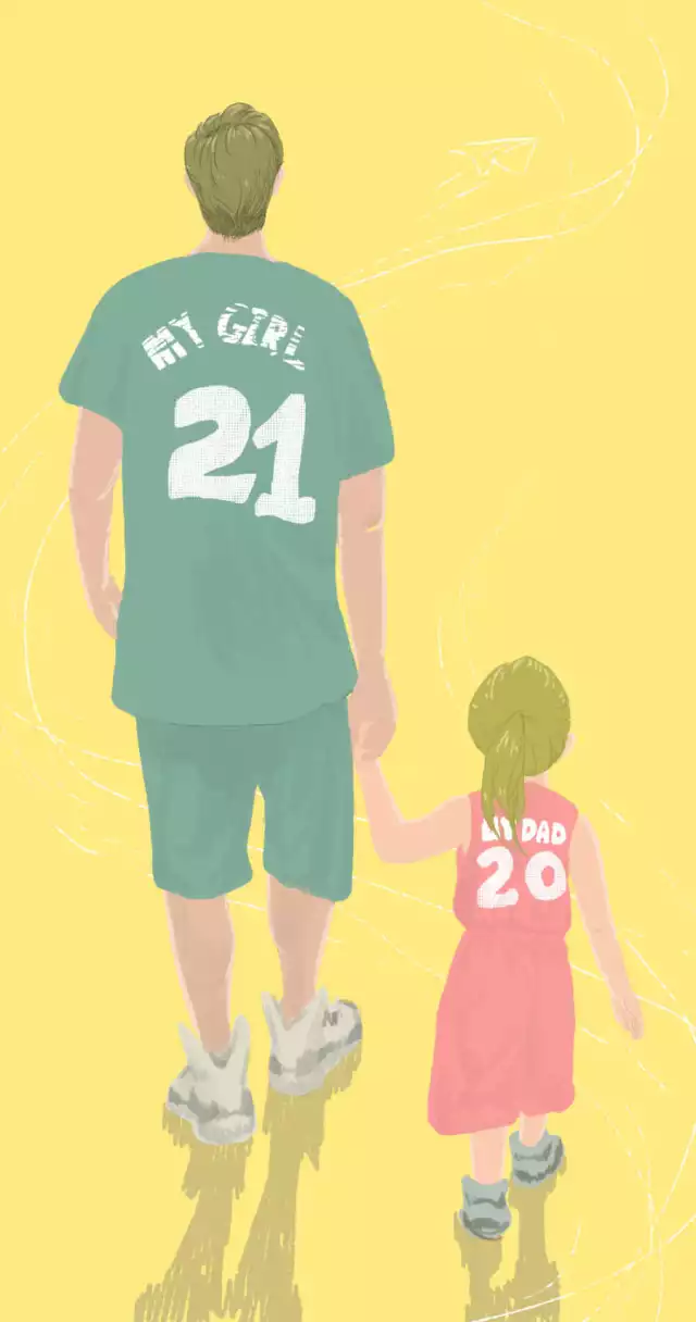 82be06c829564141b3f19f7258a2fc6.png