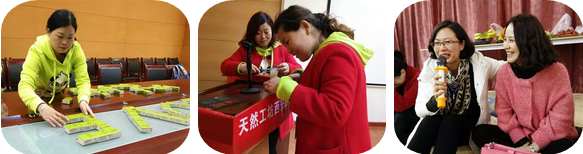 微信图片_20170401182648.png