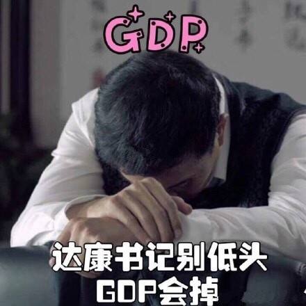 微信图片_20170413151944.jpg