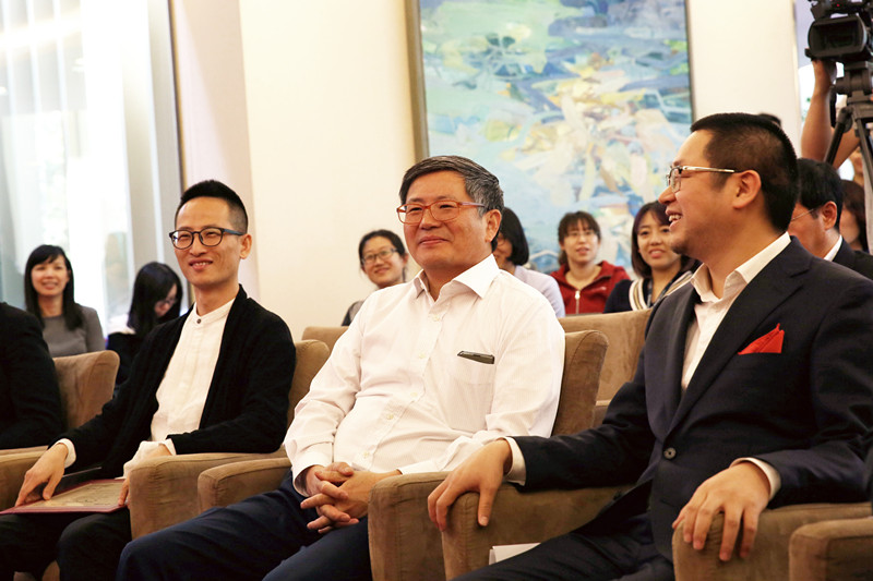 微信图片_20170428173352_副本.jpg